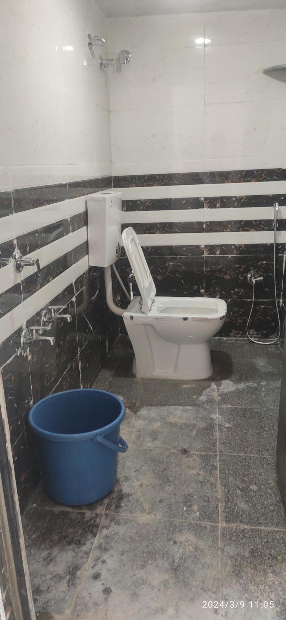 Kuber Bhandari Guest House And Hotel Sehore Bagian luar foto